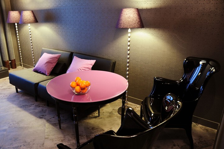Room 20 of 31