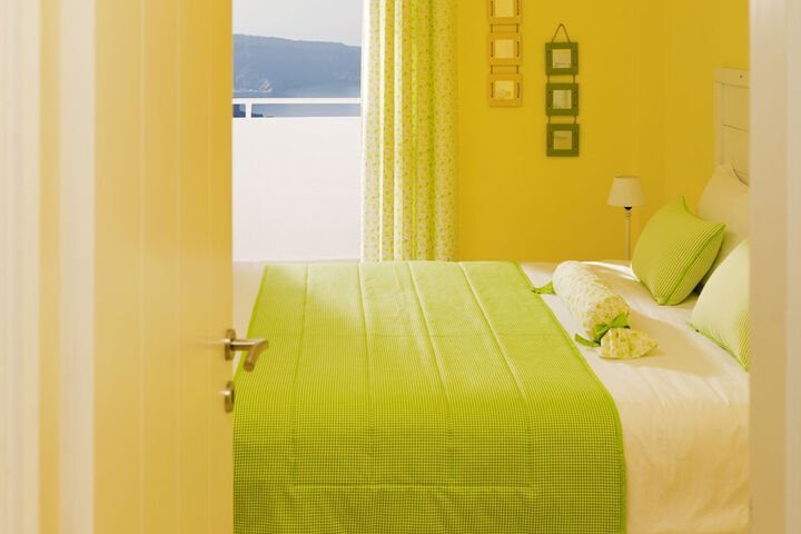 Room 26 of 78