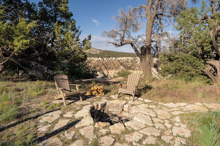 Terrace/Patio 289 of 403