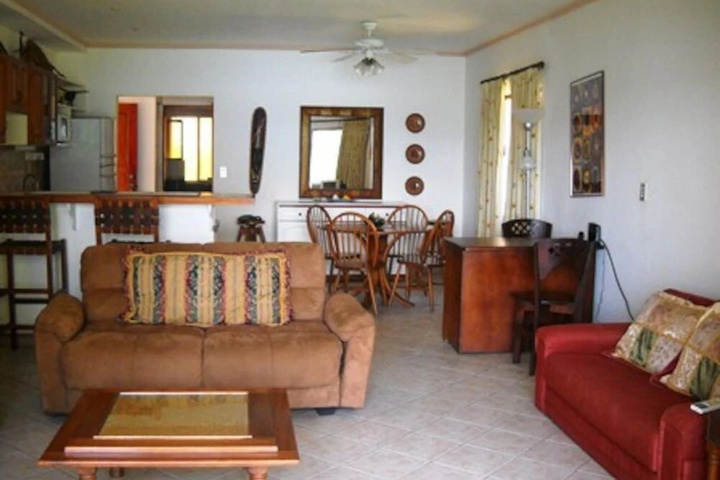 Image of Flamingo Marina Resort 522 - Great Ocean View