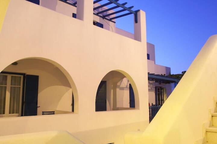 Hotel 60 of 66
