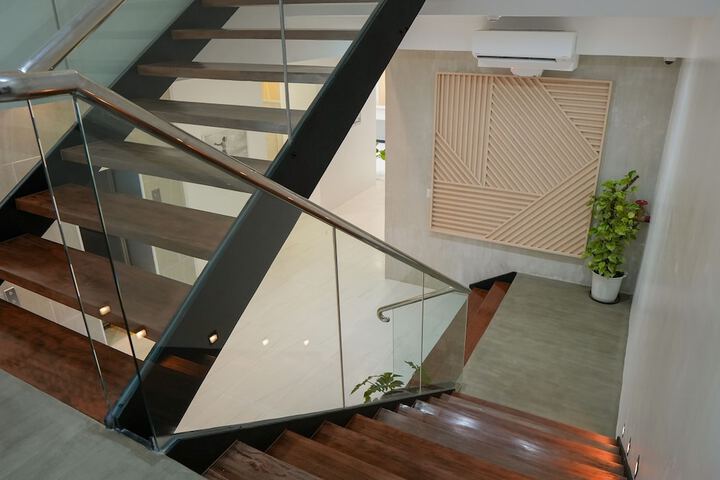 Hotel Interior 15 of 18