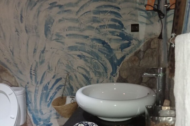 Room 20 of 57