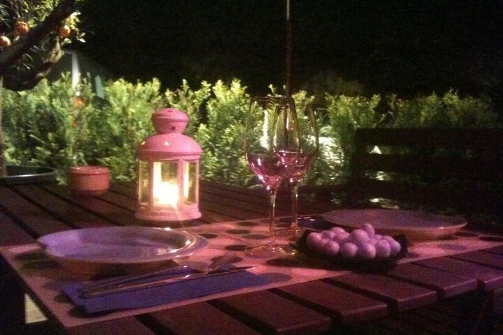 Dining 29 of 39