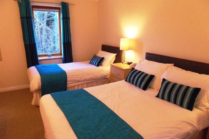 Room 4 of 88