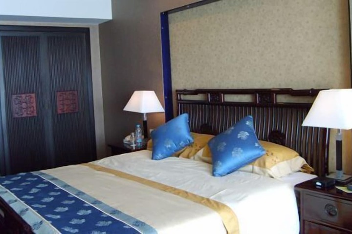 Room 20 of 45