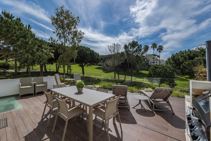 Terrace/Patio 193 of 311