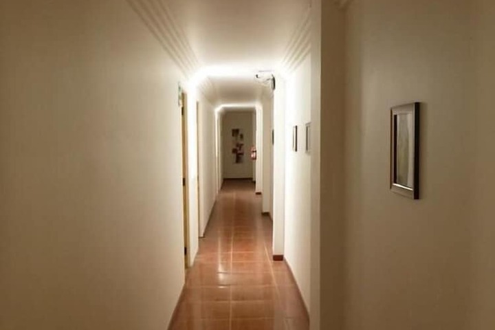 Ballroom/Hall 19 of 26