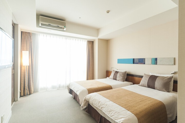 Room 19 of 55