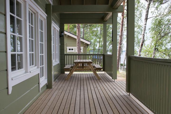 Terrace/Patio 44 of 63