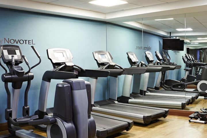 Health and Fitness 42 of 83