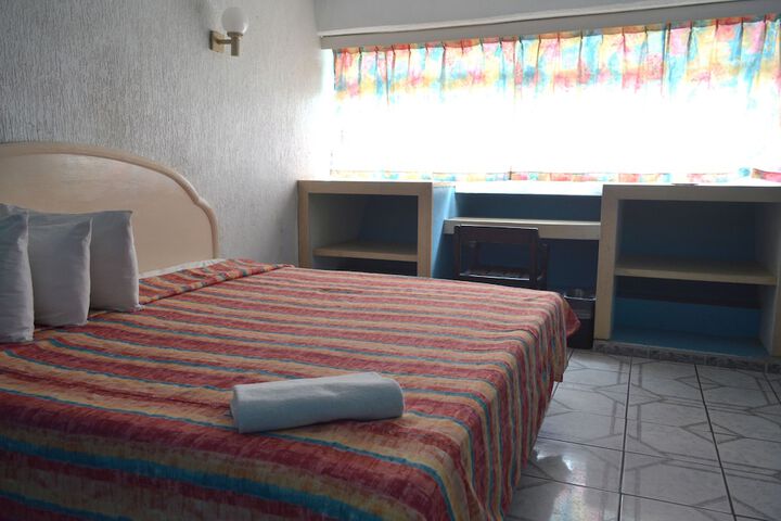 Room 16 of 53