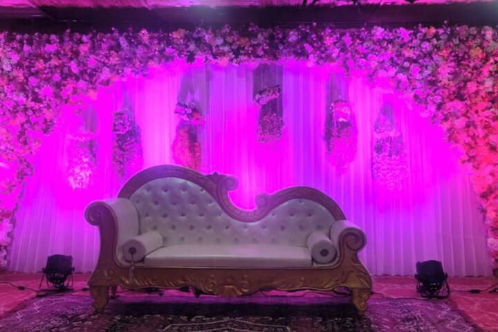 Wedding/Banquet 37 of 49