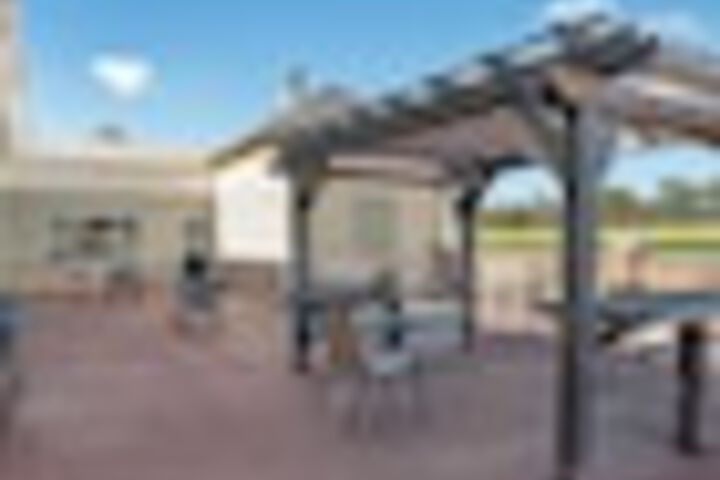 Terrace/Patio 80 of 213