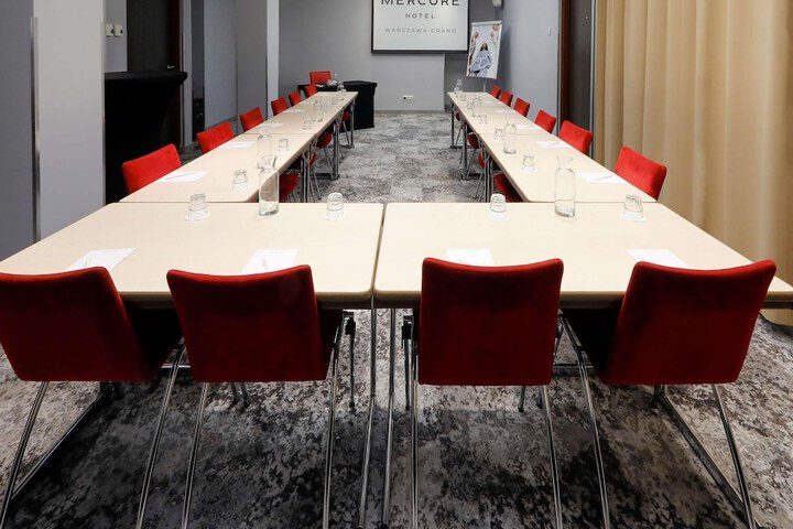Meeting 128 of 160