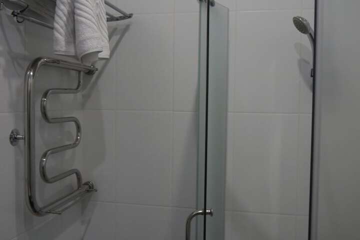 Room 31 of 42