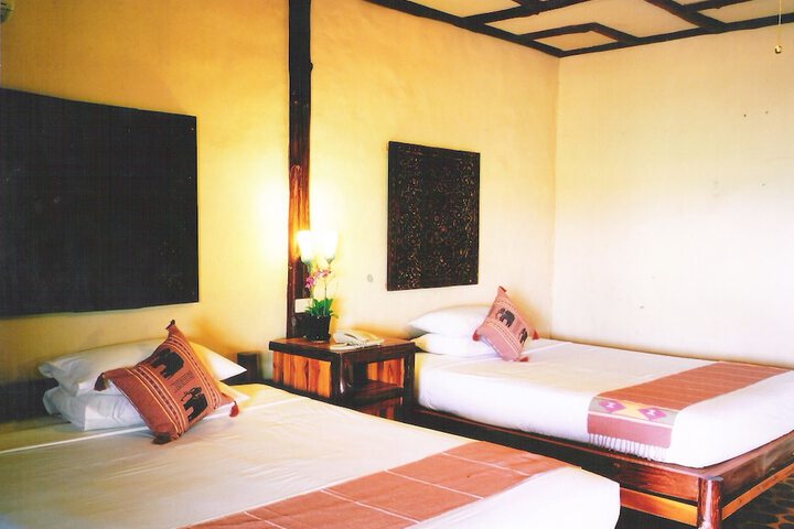Room 18 of 161