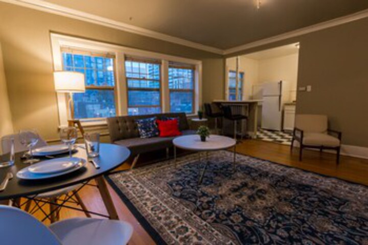Room 7 of 20