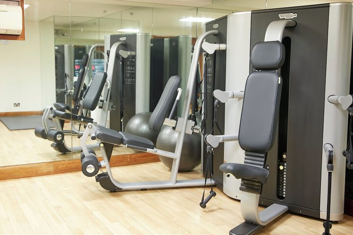 Health and Fitness 67 of 137
