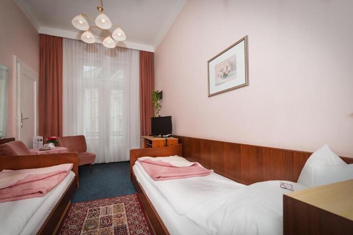 Spa and Wellness Pictures