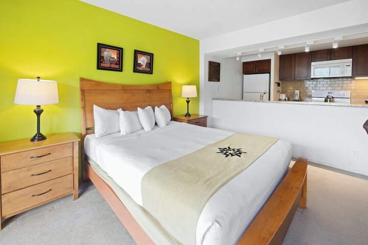 Room 30 of 138