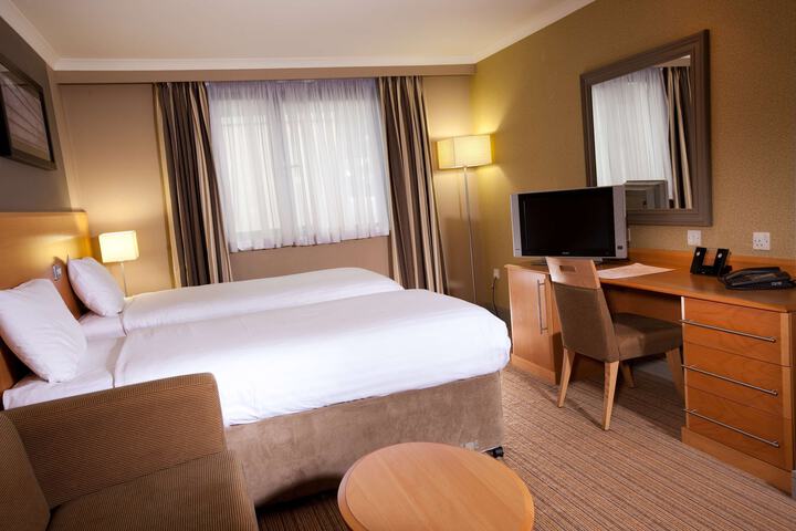 Room 21 of 86