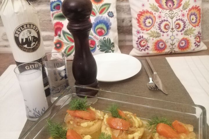 Dining 25 of 92