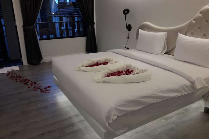Room 14 of 56