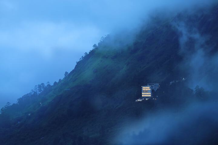 Photo of Amber Dale Luxury Hotel & Spa