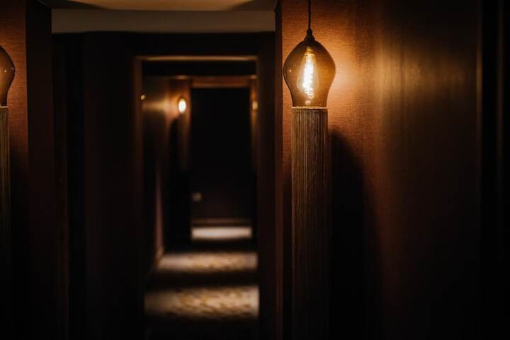 Ballroom/Hall 60 of 66