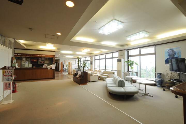 Hotel Interior 3 of 31