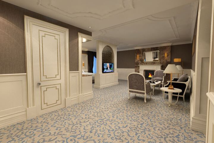 Room 9 of 52