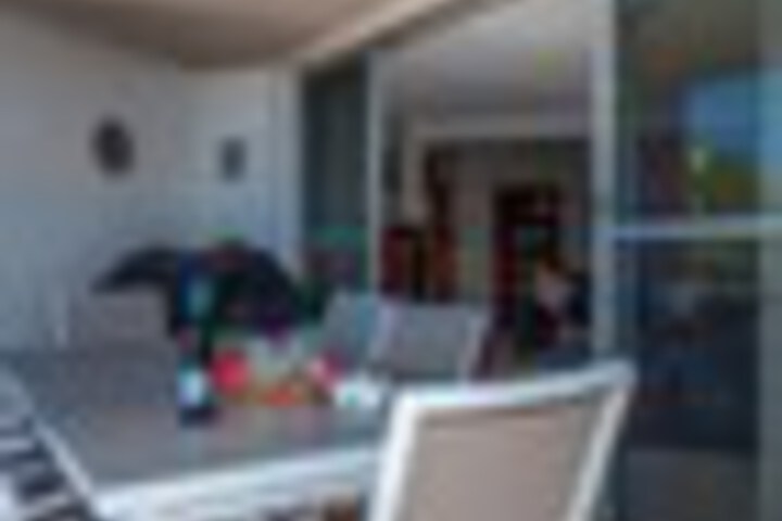 Room 20 of 57
