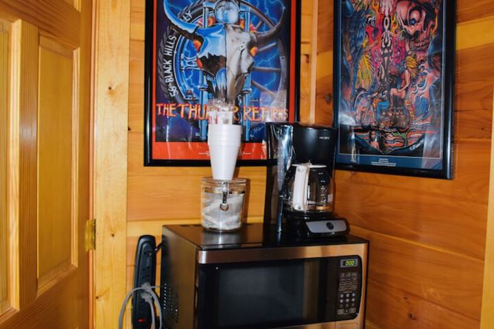 Room 164 of 261