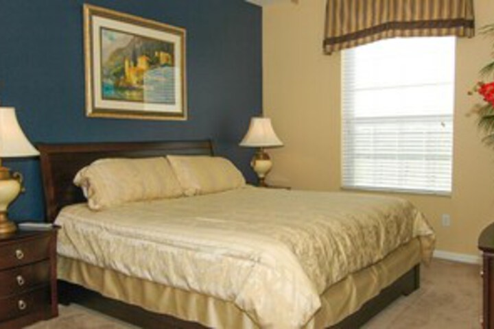 Room 21 of 24