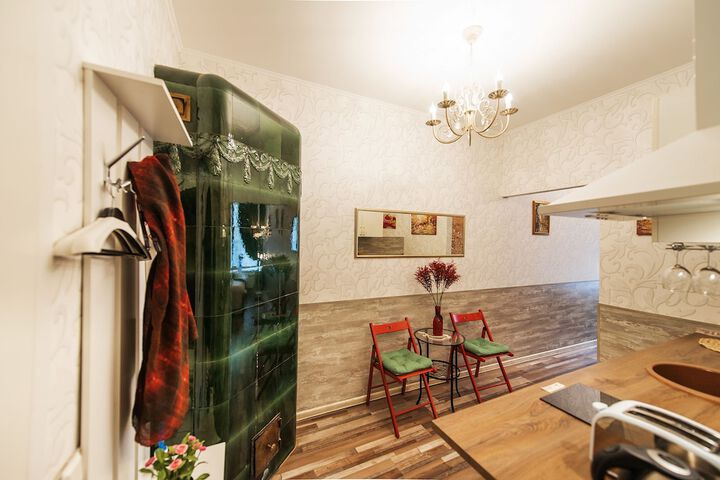 Room 65 of 125