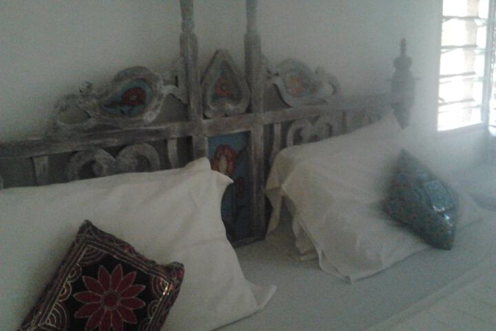 Room 4 of 56