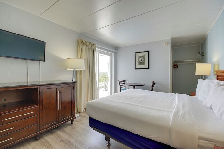 Room 20 of 59