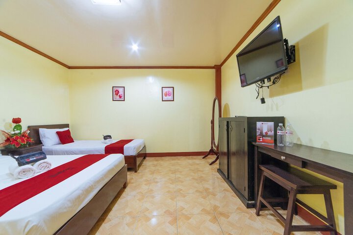 Room 10 of 48
