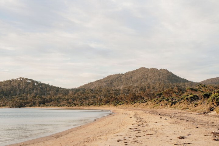 Beach 43 of 53