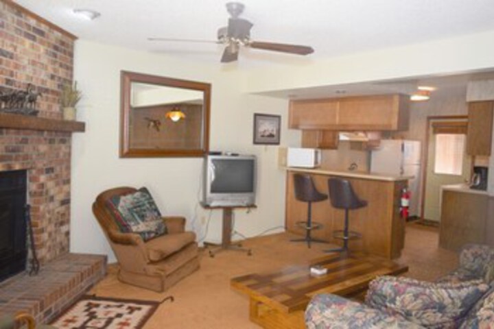 Photo of Grandviewtownhouse_06 VR