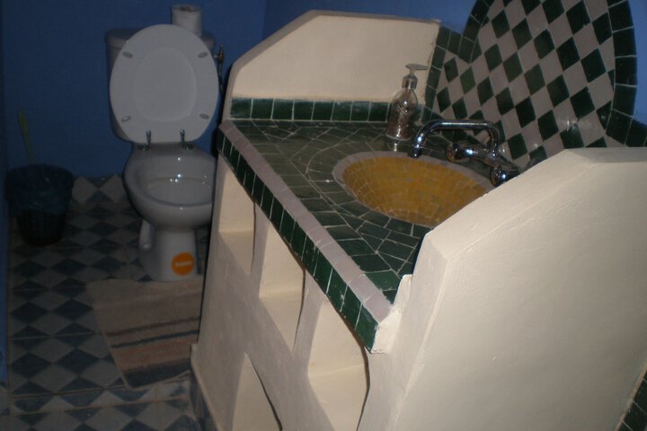 Room 20 of 62