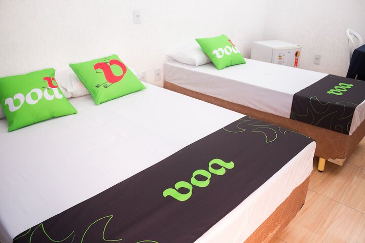 Room 26 of 71