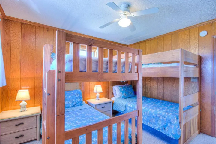 Room 3 of 15