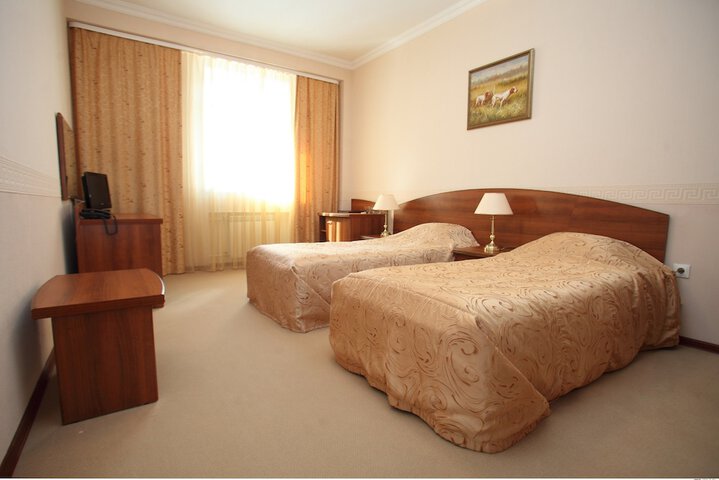 Room 46 of 51