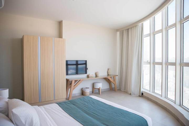 Room 48 of 307