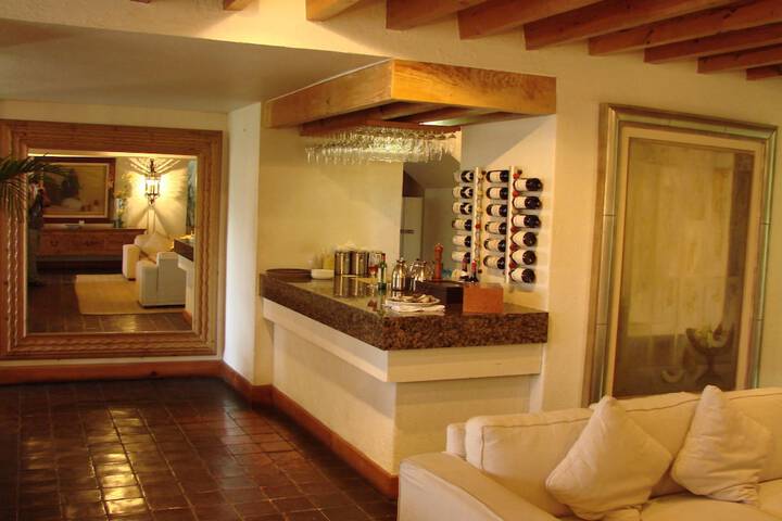 Hotel Interior 2 of 50