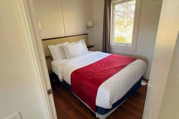 Room 8 of 78