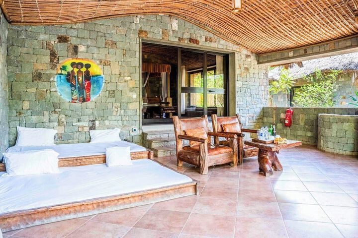 Terrace/Patio 56 of 157