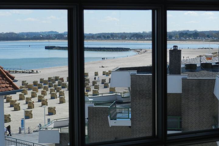 Hotel View 72 of 76